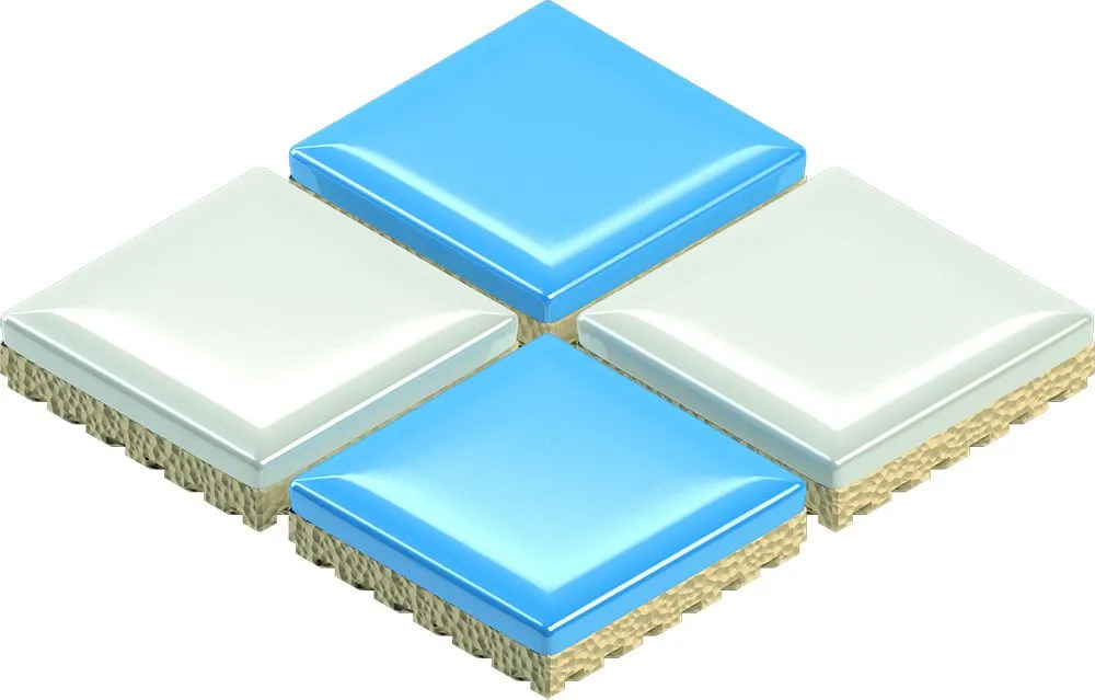 Bosch 2608900465 EXPERT Power-Change Gatzaag Construction Material 57mm 14 Bosch 2608900465 EXPERT Power-Change Gatzaag Construction Material 57mm - Afbeelding 14