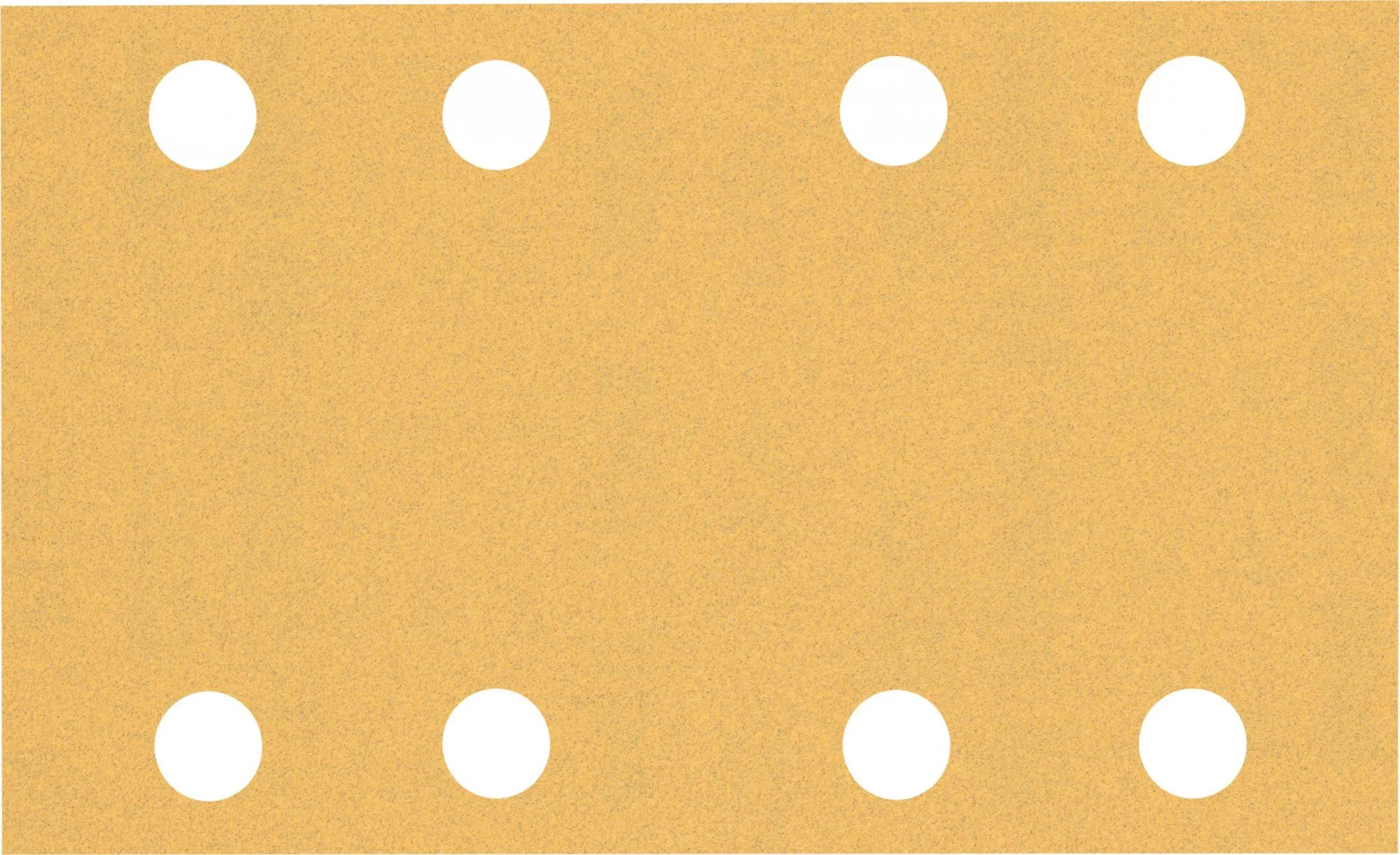 Bosch 2608900881 EXPERT Schuurvel C470 Best For Wood And Paint, 80 X 133 Mm, Korrel 120, 8 Gaten, 10x 1 Bosch 2608900881 EXPERT Schuurvel C470 Best For Wood And Paint, 80 X 133 Mm, Korrel 120, 8 Gaten, 10x