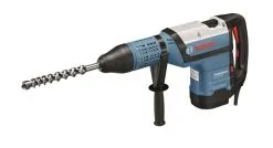 Bosch GBH 12-54 D SDS-max Combihamer - 1700W - 19J - 0611266100
