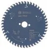 Bosch 2608644021 Expert Cirkelzaagblad - 160 X 20 X 48T - Hout - Carbide
