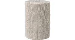 Bosch 2608900785 EXPERT Schuurrol M480 Schuurnet Best For Wood And Paint - 115mm X 5m - K80