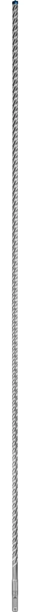 Bosch 2608900104 EXPERT Hamerboor SDS Plus-7X 10x950x1005mm