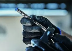 Bosch 2608900104 EXPERT Hamerboor SDS Plus-7X 10x950x1005mm 20 Bosch 2608900104 EXPERT Hamerboor SDS Plus-7X 10x950x1005mm -Bosch Winkel 03858ff5eeaa4f94b71ef549bde5da52 58