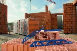 Bosch 2608900417 EXPERT Reciprozaagblad S1243HM Hollow Brick -Bosch Winkel 0426daf1efc0979b828547ae852ef80f