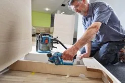 Bosch GHO 12 V-20 SOLO 12V Li-ion Accu Schaafmachine Body - Koolborstelloos - 06015A7000 7 Bosch GHO 12 V-20 SOLO 12V Li-ion Accu Schaafmachine Body - Koolborstelloos - 06015A7000 -Bosch Winkel 050a41455ca3f59e61c5dd5b4f6f04d7