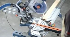 Bosch GCM 8 SDE Afkortzaag Met Laser - 1600W - 216 X 30mm - 0601B19200 -Bosch Winkel 05861b807f42385545d615eb6235e37c