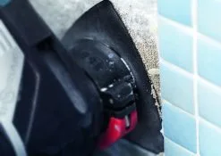 Bosch 2608900045 EXPERT Starlock Carbide Schuurplateau Multimaterial AVZ90RT2 27 Bosch 2608900045 EXPERT Starlock Carbide Schuurplateau Multimaterial AVZ90RT2 -Bosch Winkel 05e6f9f14388c0c801667b95ffa6a4c2