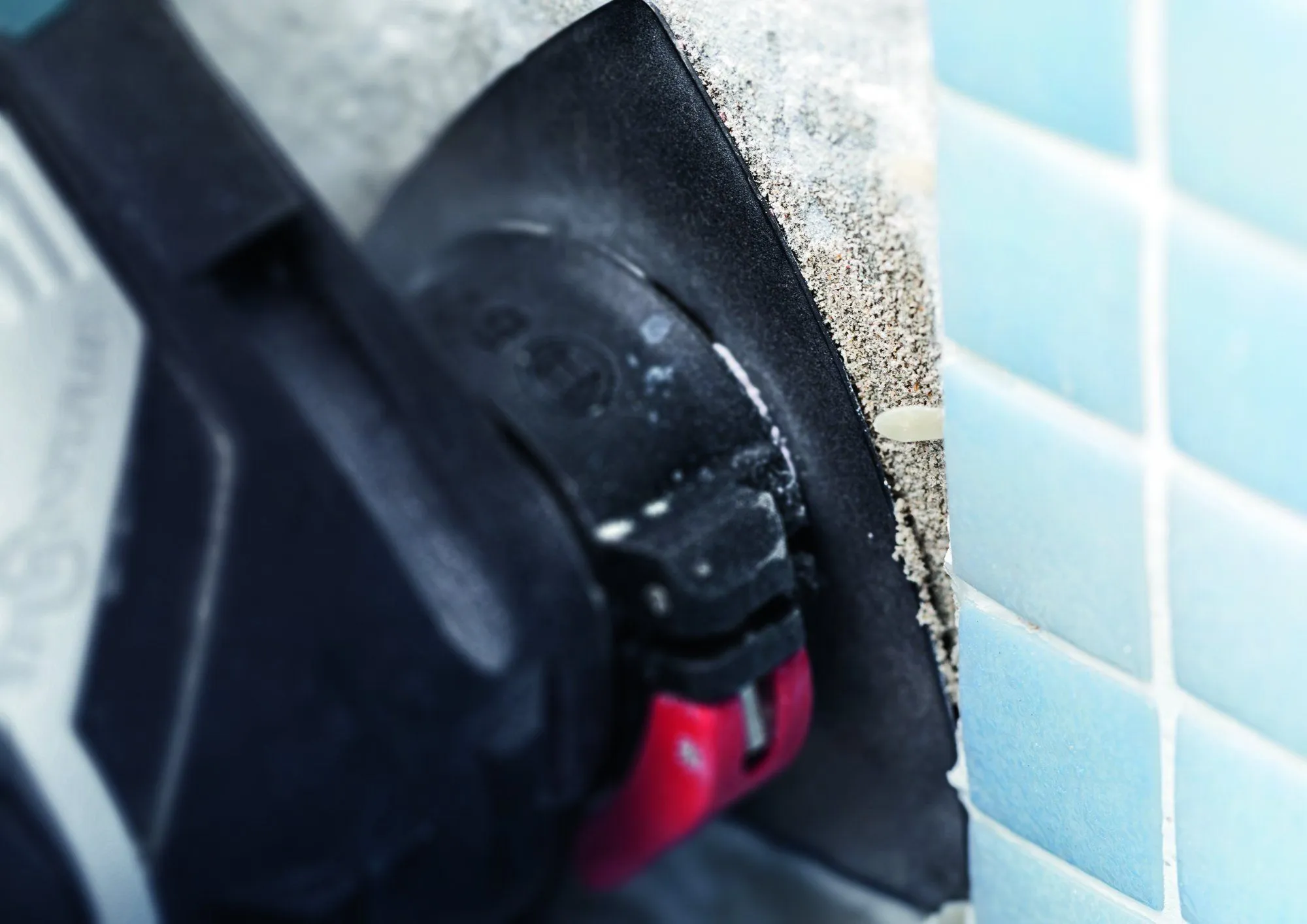 Bosch 2608900045 EXPERT Starlock Carbide Schuurplateau Multimaterial AVZ90RT2 10 Bosch 2608900045 EXPERT Starlock Carbide Schuurplateau Multimaterial AVZ90RT2 - Afbeelding 10