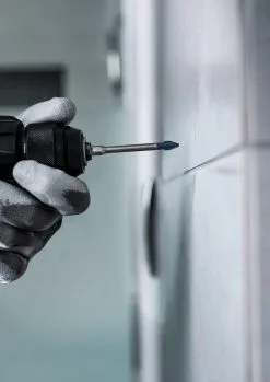 Bosch 2608900595 EXPERT 3-delige Tegelborenset HEX-9 - 5/6/8mm 20 Bosch 2608900595 EXPERT 3-delige Tegelborenset HEX-9 - 5/6/8mm -Bosch Winkel 06b6541d697e94d9f888975d96d6e3c3