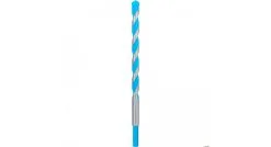 Bosch 2608901488 EXPERT Universeelboor CYL-9 MultiConstruction - 14x200x250mm