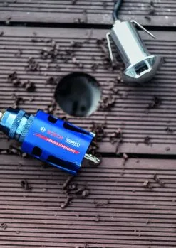 Bosch 2608900466 EXPERT Power-Change Gatzaag Construction Material 60mm 22 Bosch 2608900466 EXPERT Power-Change Gatzaag Construction Material 60mm -Bosch Winkel 073def0aaa3dcf165b4c2dc7b3a252cd 8