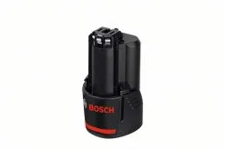 Bosch Winkel -Bosch Winkel 0934337e9859709db868c5b6ca2fd644 1