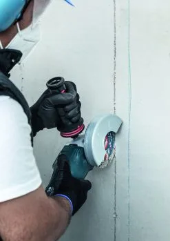 Bosch 2608900670 EXPERT X-LOCK Diamantschijf Multi Material 125 X 22,23 X 2,4 X 12 Mm 22 Bosch 2608900670 EXPERT X-LOCK Diamantschijf Multi Material 125 X 22,23 X 2,4 X 12 Mm -Bosch Winkel 094cc19493e2900df6fdcfda39352486