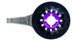 Bosch 2608664231 ALI 12 SC Multitool Kitsnijder - 4mm - 2608664231