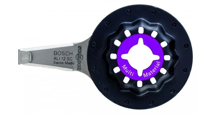 Bosch 2608664231 ALI 12 SC Multitool Kitsnijder - 4mm - 2608664231 1 Bosch 2608664231 ALI 12 SC Multitool Kitsnijder - 4mm - 2608664231