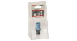 Bosch 2608584783 Gatzaag Voor Metaal - HSS BiMetaal - 22 Mm