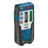 Bosch LR1G Laser Ontvanger - 150m - 0601069700