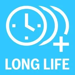 Bosch 2608900417 EXPERT Reciprozaagblad S1243HM Hollow Brick -Bosch Winkel 0beedd2f3221a4765e214bdbf07e83f8 2