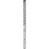 Bosch 2608900265 EXPERT SDS Max-8X Hamerboor - 20x200x320mm (5st)
