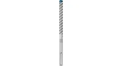 Bosch 2608900265 EXPERT SDS Max-8X Hamerboor - 20x200x320mm (5st)
