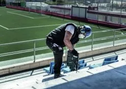 Bosch 2608900074 EXPERT Hamerboor SDS Plus-7X 6x200x265mm -Bosch Winkel 1141ab133acf63ba3981585308e38b9a 10