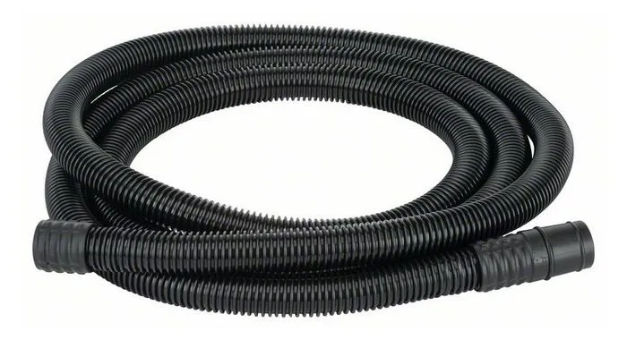 Bosch 2600793009 Slang - 3m X 19mm 1 Bosch 2600793009 Slang - 3m X 19mm