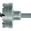 Bosch 2608594152 Precision Gatenzaag Voor Metaal - 51mm