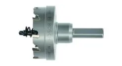 Bosch 2608594152 Precision Gatenzaag Voor Metaal - 51mm