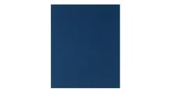 Bosch 2609256B91 Handschuurpapier Metaal - K240 - 230x280mm (1st)