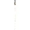 Bosch 1618596226 SDS-Plus Hamerboor Plus 5 - 2-snijder - 16 X 550 X 615mm