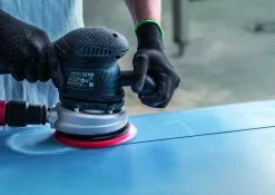 Bosch 2608900910 EXPERT Schuurvel C470 Best For Wood And Paint - 125mm - K80 - 8 Gaten (50st) 20 Bosch 2608900910 EXPERT Schuurvel C470 Best For Wood And Paint - 125mm - K80 - 8 Gaten (50st) -Bosch Winkel 13dd11ec5fb3002bc8b50a2b08cbdb40 2