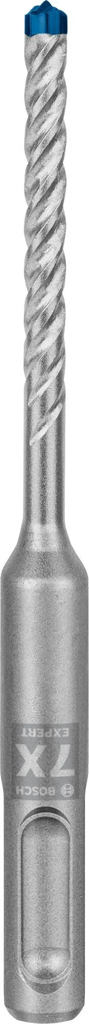 Bosch 2608900059 EXPERT Hamerboor SDS Plus-7X - 5x50x115mm