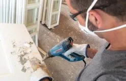 Bosch GHG 20-63 Heteluchtpistool - 2000W - 06012A6201 5 Bosch GHG 20-63 Heteluchtpistool - 2000W - 06012A6201 -Bosch Winkel 17469fa66d945c8d70fc5493811af747