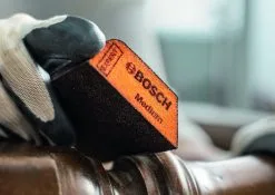 Bosch 2608901175 EXPERT 3-delige Schuursponzenset S471, Best For Flats & Edges, 69 X 97 X 26 Mm -Bosch Winkel 19251d9aaf0d1683e5fbb0c70dfa427f