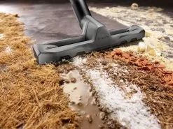 Bosch UniversalVac 15 Bouwstofzuiger - 1000W - 15L - 06033D1100 -Bosch Winkel 19271e72f3ab1da8fe30838ff5d160ad