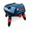 Bosch RM3 Houder Laser - 120 X 135mm + RC 2 Afstandsbediening - 0601092800