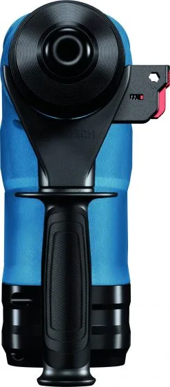 Bosch GBH 18V-34 CF 18V Li-ion Accu BiTurbo Boorhamer Set - 2x ProCORE 18V 8,0 Ah - Koolborstelloos - 0611914002 -Bosch Winkel 1a8ddc1b406bff00a4b1e56e82f05d2e 1