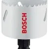 Bosch 2608594220 Gatenzaag - 54mm - 2608594220