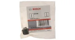 Bosch 2608570134 Spantang - 8mm