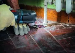 Bosch 2608900015 EXPERT Starlock CoatedCarbide Invalzaagblad AIZ 32 AIT Carbide, Metal 32 X 40 Mm 5 -Bosch Winkel 1d16a3e4ccd354c04dda3405e90a2978 5