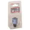 Bosch 2608584789 Gatzaag Voor Metaal - HSS BiMetaal - 33 Mm
