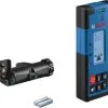 Bosch LR 65 G Laserontvanger Incl Houder RB 60