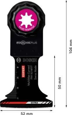 Bosch 2608900030 EXPERT StarlockPlus CoatedCarbide Invalzaagblad PAII 52 APIT Carbide, Multimaterial, Curved-Tec 52 X 50 Mm 1 20 Bosch 2608900030 EXPERT StarlockPlus CoatedCarbide Invalzaagblad PAII 52 APIT Carbide, Multimaterial, Curved-Tec 52 X 50 Mm 1 -Bosch Winkel 1e79214874a63ddcda45e00aa3b2c33e