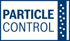 Bosch 2608900709 EXPERT M480 Schuurnet Best For Wood And Paint - 225mm - K120 (25st) 26 Bosch 2608900709 EXPERT M480 Schuurnet Best For Wood And Paint - 225mm - K120 (25st) -Bosch Winkel 1ea93e962ba4bf7ef8736acb9567c094 1