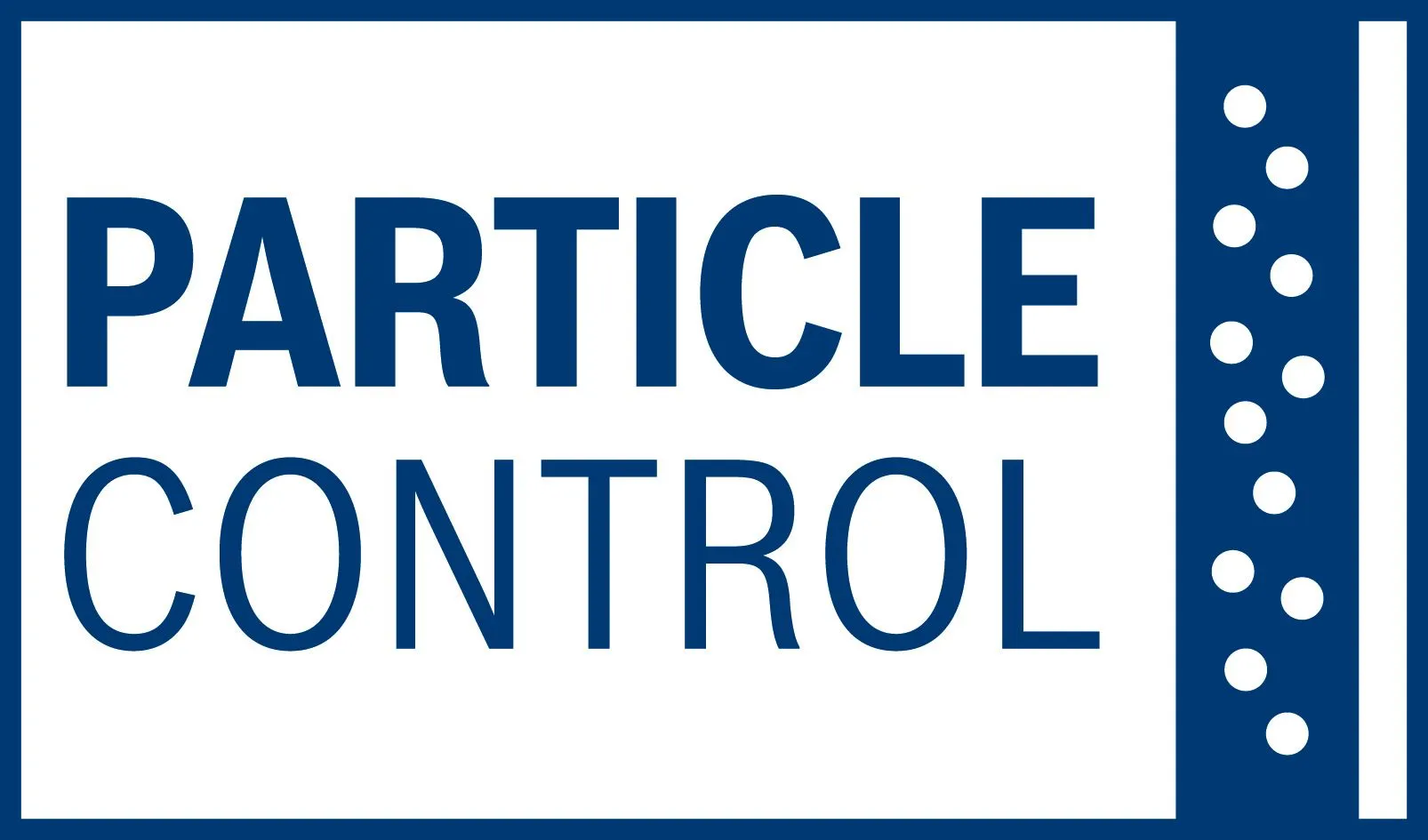 Bosch 2608900709 EXPERT M480 Schuurnet Best For Wood And Paint - 225mm - K120 (25st) 13 Bosch 2608900709 EXPERT M480 Schuurnet Best For Wood And Paint - 225mm - K120 (25st) - Afbeelding 13