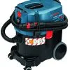 Bosch GAS 35 L SFC+ Bouwstofzuiger - 1380W - L-klasse - 35L - 06019C3000