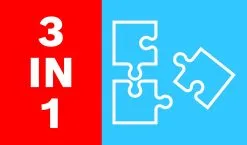 Bosch 2608900041 EXPERT Starlock Carbide 3 Max Grout & Abrasive AVZ70RT4 27 Bosch 2608900041 EXPERT Starlock Carbide 3 Max Grout & Abrasive AVZ70RT4 -Bosch Winkel 2064b86c9f1b6fa4b194f281858dbd73