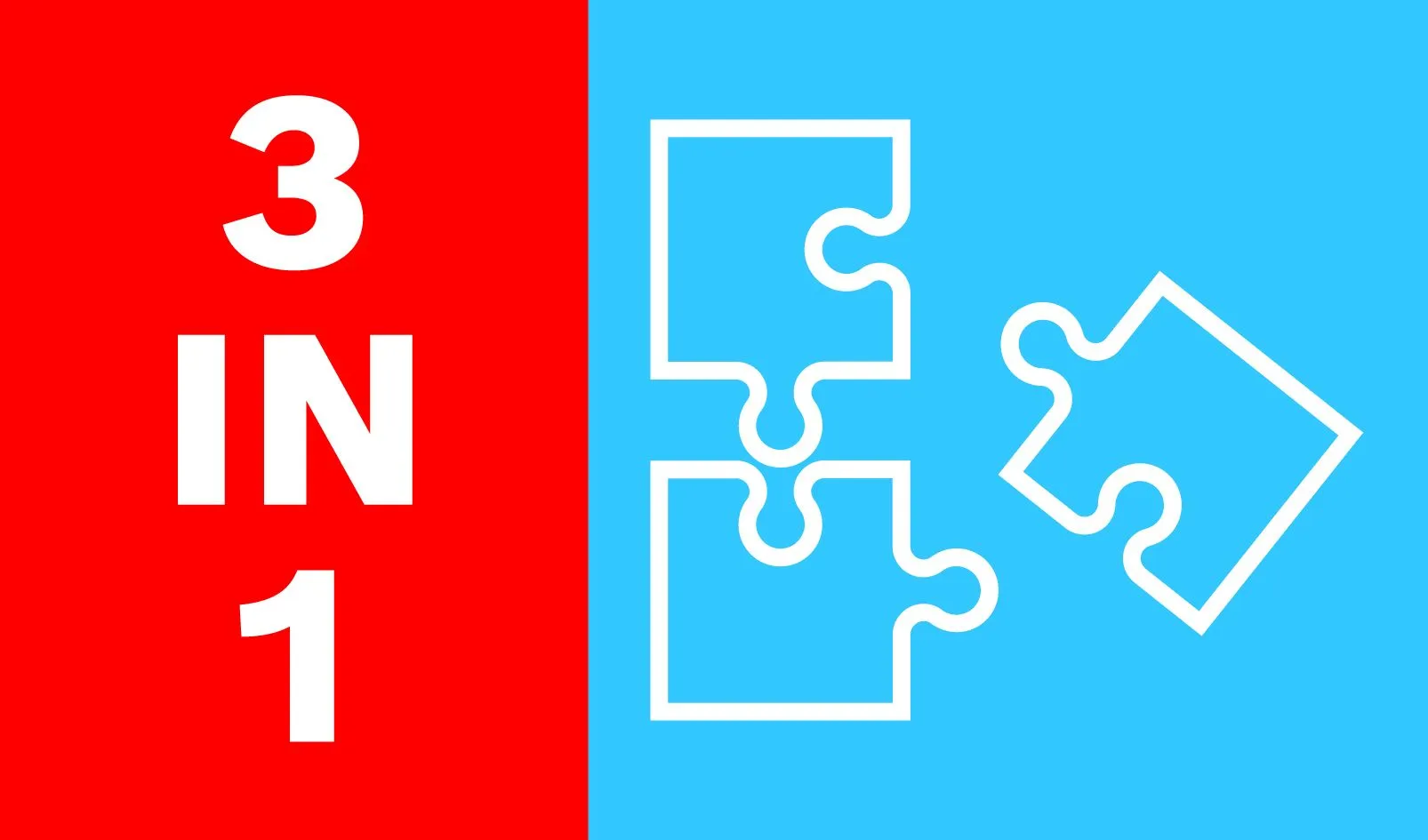 Bosch 2608900041 EXPERT Starlock Carbide 3 Max Grout & Abrasive AVZ70RT4 14 Bosch 2608900041 EXPERT Starlock Carbide 3 Max Grout & Abrasive AVZ70RT4 - Afbeelding 14