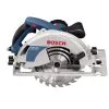 Bosch GKS 85 G Cirkelzaag In L-Boxx - 2200W - 235mm - 060157A901