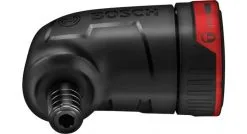 Bosch GFA 18-W FC Haakse Boorkop - 1600A013P7